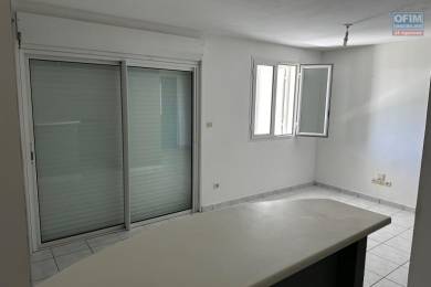 Location Appartement Saint-André (97440) - REUNION