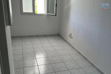 Location Appartement Saint-André (97440) - REUNION