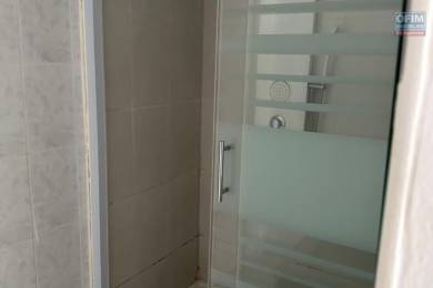 Location Appartement Saint-André (97440) - REUNION