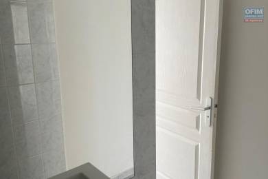 Location Appartement Saint-André (97440) - REUNION