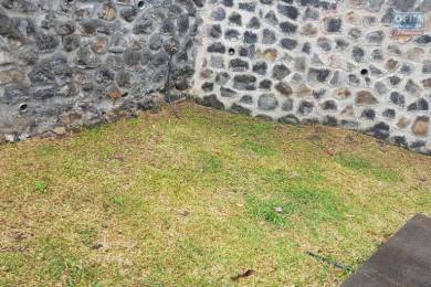 Location Maison Saint-Leu (97436) - REUNION