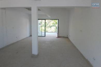 Achat Appartement Saint-Leu (97436) - REUNION