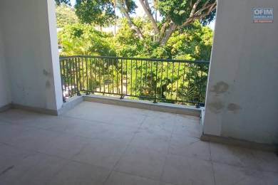 Achat Appartement Saint-Leu (97436) - REUNION