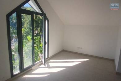Achat Appartement Saint-Leu (97436) - REUNION