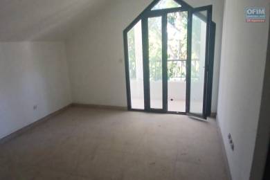 Achat Appartement Saint-Leu (97436) - REUNION