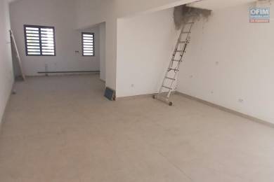 Achat Appartement Saint-Leu (97436) - REUNION