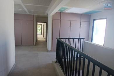 Achat Appartement Saint-Leu (97436) - REUNION