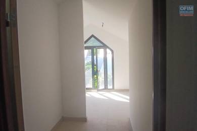 Achat Appartement Saint-Leu (97436) - REUNION