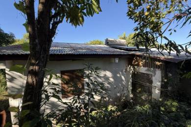Achat Maison Rivière Saint-Louis (97421) - REUNION