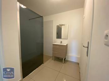 Achat Appartement Sainte-Clotilde (97490) - REUNION