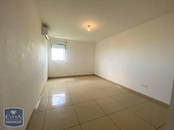 Achat Appartement Sainte-Clotilde (97490) - REUNION