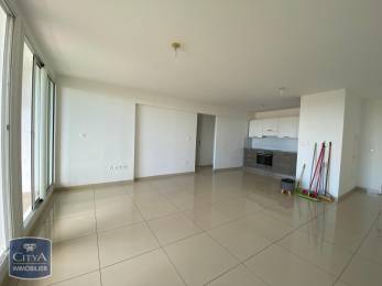 Achat Appartement Sainte-Clotilde (97490) - REUNION