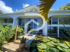 achat maison à saint-joseph (97480)
