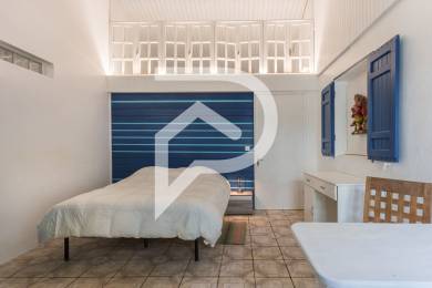 Achat Maison Saint-Joseph (97480) - REUNION