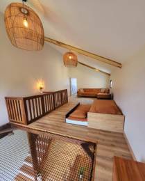 Achat Maison Plaine des Palmistes (97431) - REUNION