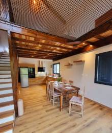 Achat Maison Plaine des Palmistes (97431) - REUNION