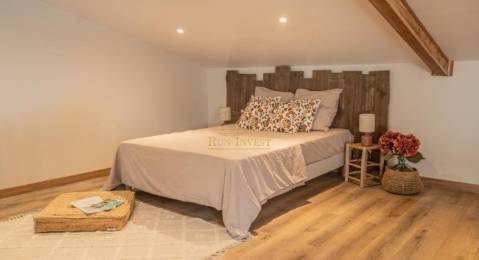 Achat Maison Plaine des Palmistes (97431) - REUNION
