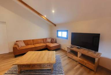 Achat Maison Plaine des Palmistes (97431) - REUNION