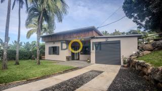 achat maison à etang salé (97427)