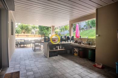 Achat Maison Etang Salé (97427) - REUNION