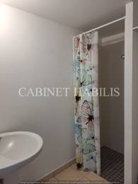 Location Studio Sainte-Clotilde (97490) - REUNION