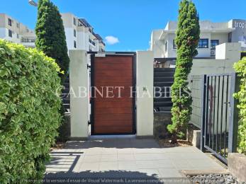 Location Studio Sainte-Clotilde (97490) - REUNION