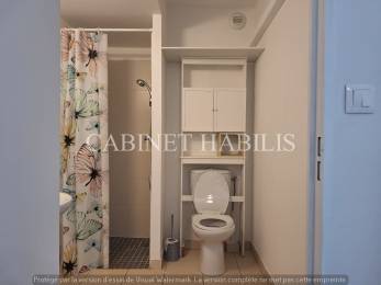 Location Studio Sainte-Clotilde (97490) - REUNION