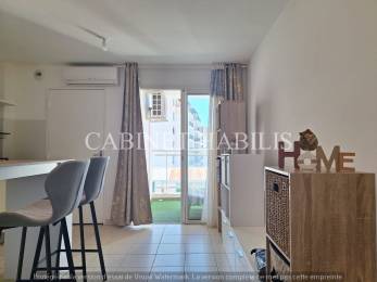 Location Studio Sainte-Clotilde (97490) - REUNION