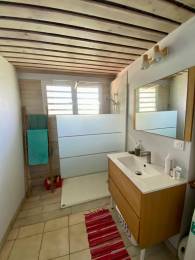 Achat Villa Etang Salé (97427) - REUNION