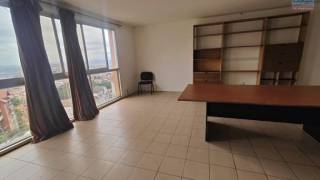 location appartement à antananarivo ()