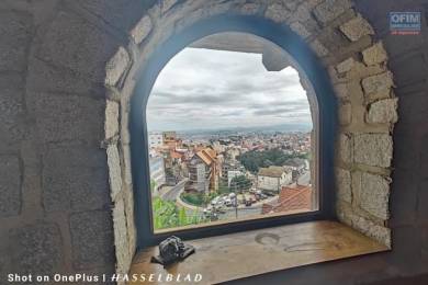 Location Appartement ANTANANARIVO () - MADAGASCAR