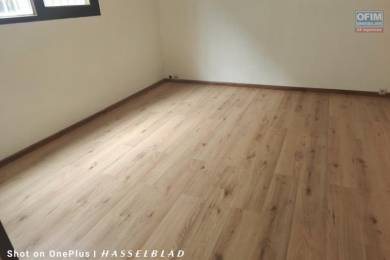 Location Appartement ANTANANARIVO () - MADAGASCAR