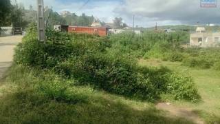 achat terrain à antananarivo ()