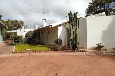 Location Maison ANTANANARIVO () - MADAGASCAR