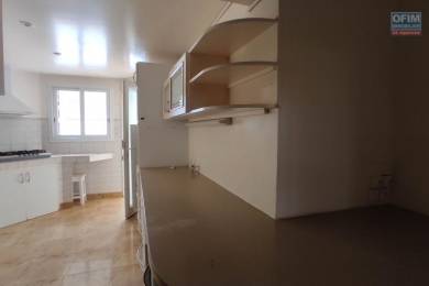 Location Maison ANTANANARIVO () - MADAGASCAR