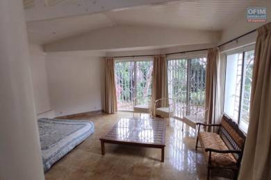 Location Maison ANTANANARIVO () - MADAGASCAR