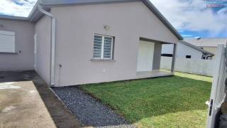 location maison à sainte-rose (97439)