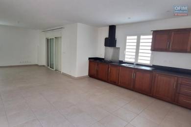 Location Maison Sainte-Rose (97439) - REUNION