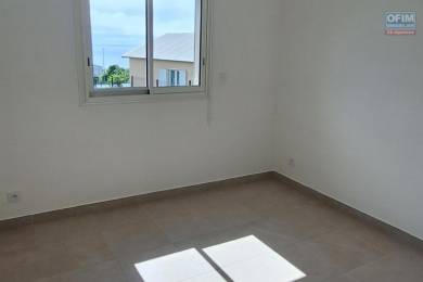 Location Maison Sainte-Rose (97439) - REUNION