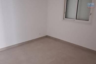 Location Maison Sainte-Rose (97439) - REUNION