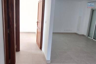 Location Maison Sainte-Rose (97439) - REUNION