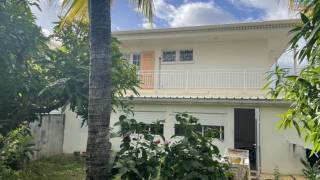 achat maison à la possession (97419)