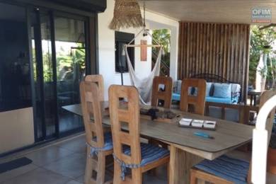 Achat Maison Saint-Pierre (97410) - REUNION