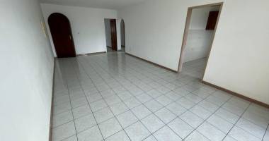 fabien teka immo vous propose a la location appartement t4 sur le moufia de 88m² a st denis de la reunion