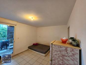 Achat Appartement Sainte-Clotilde (97490) - REUNION