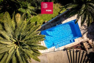 Achat Maison Saint-Denis (97400) - REUNION