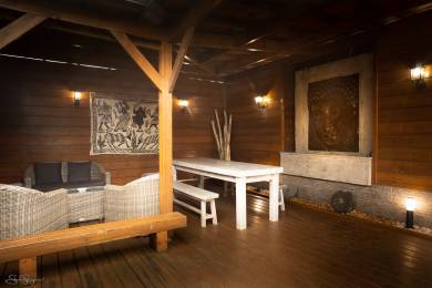 Achat Maison Les Avirons (97425) - REUNION