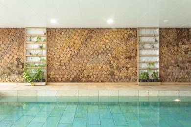 Achat Maison Les Avirons (97425) - REUNION