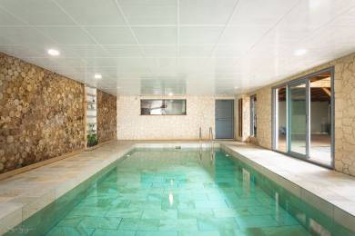 Achat Maison Les Avirons (97425) - REUNION