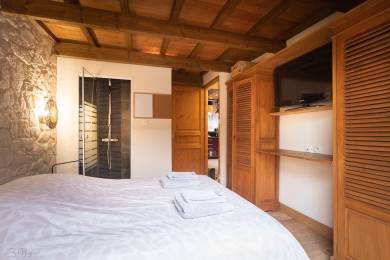 Achat Maison Les Avirons (97425) - REUNION